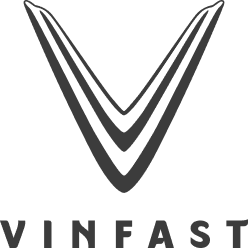 VinFast
