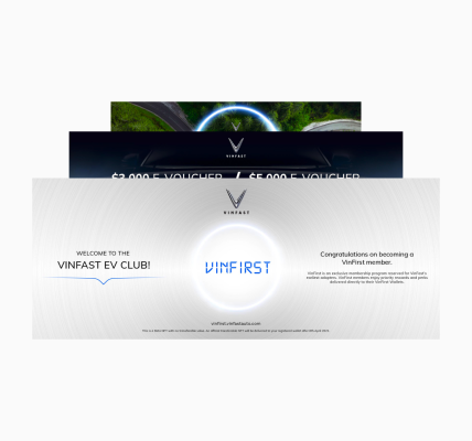 VinFirst